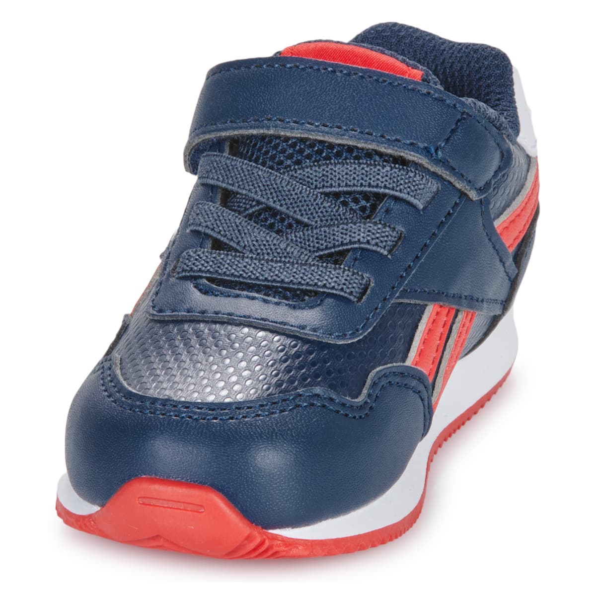 Boys' Sneakers Reebok Blue