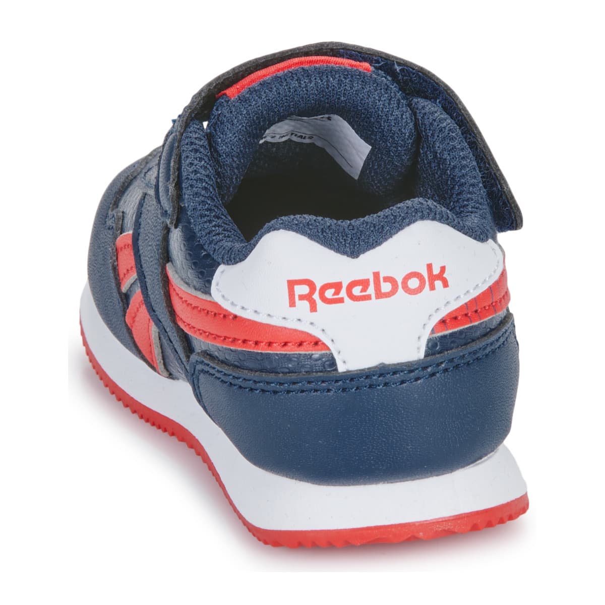 Boys' Sneakers Reebok Blue