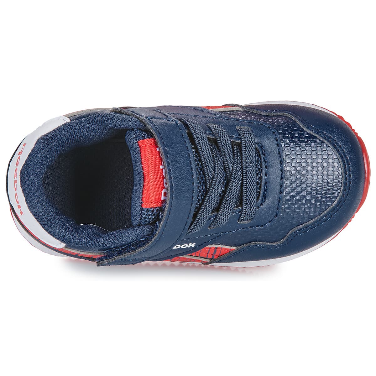 Boys' Sneakers Reebok Blue