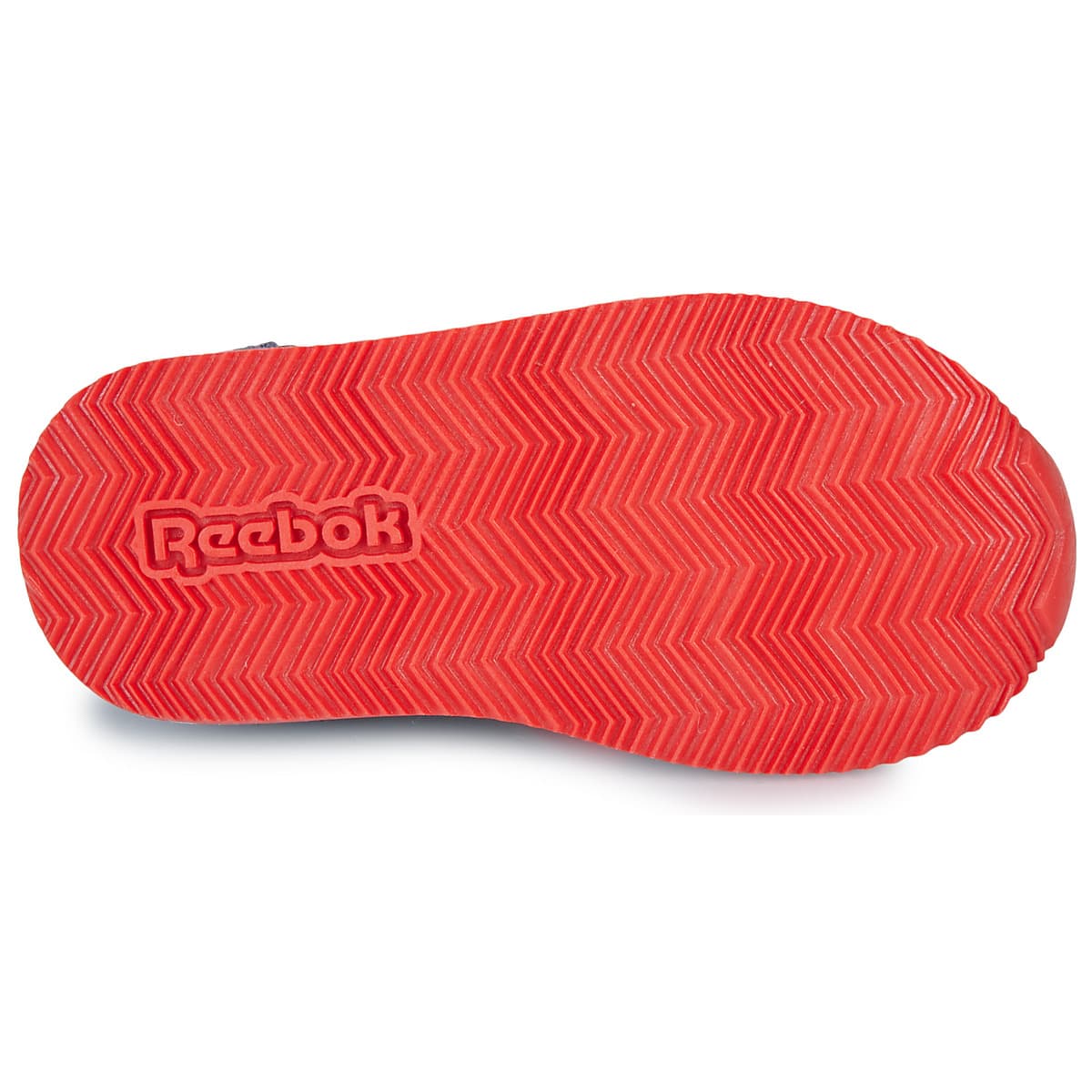 Boys' Sneakers Reebok Blue