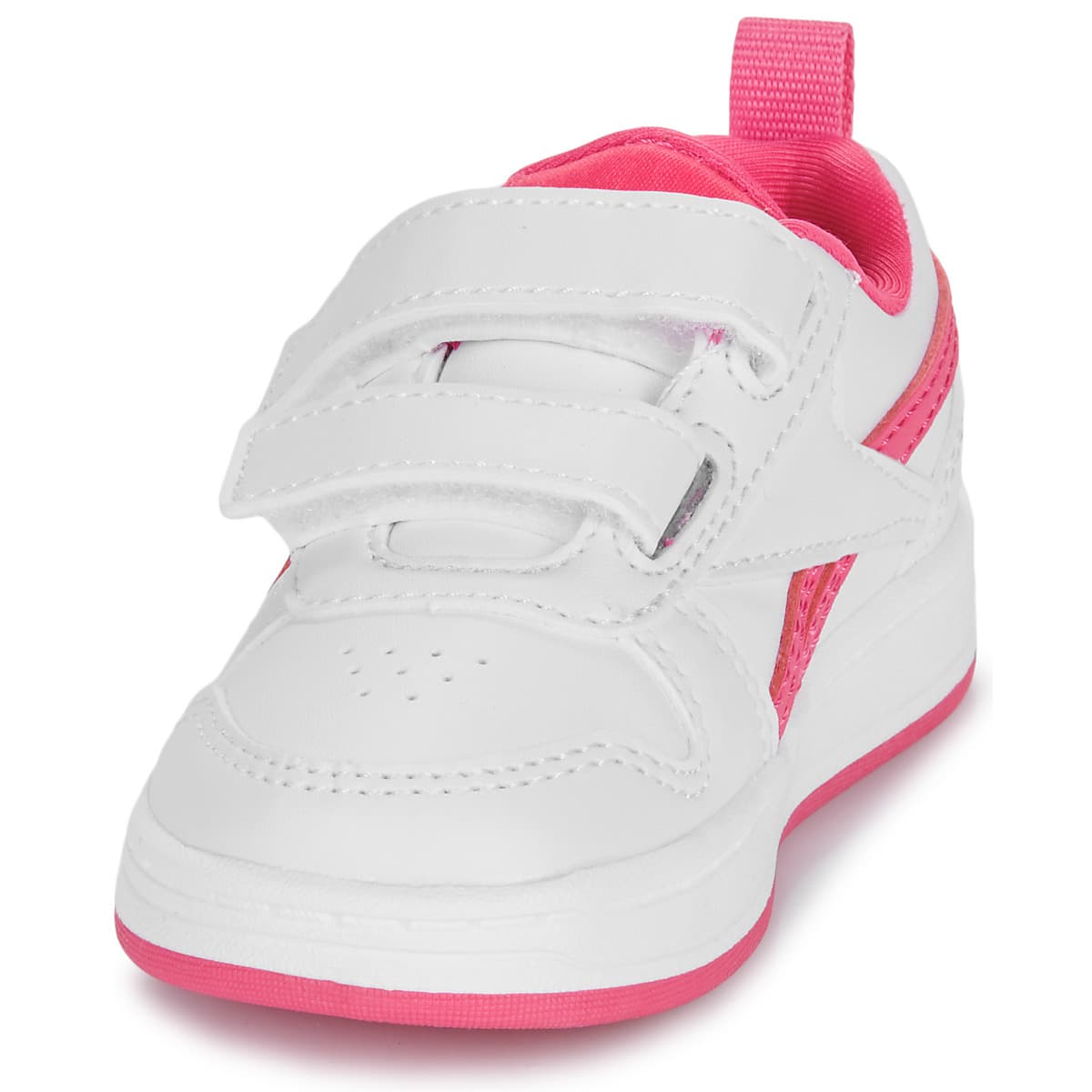 Girls' Sneakers Reebok Pink