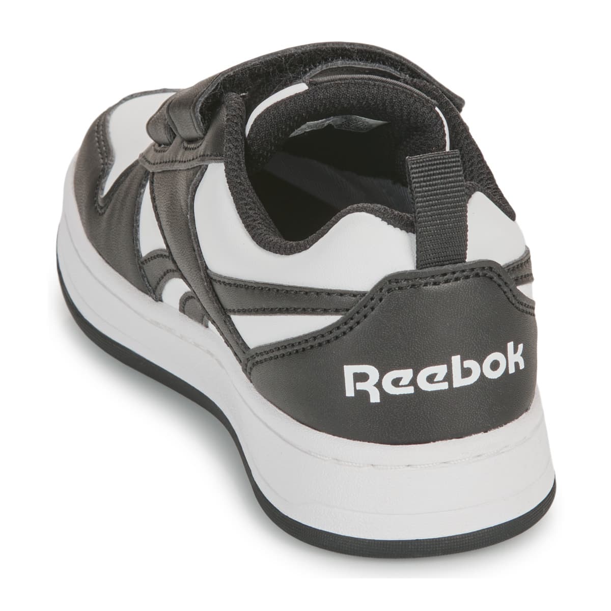 Παιδικά παπούτσια Reebok