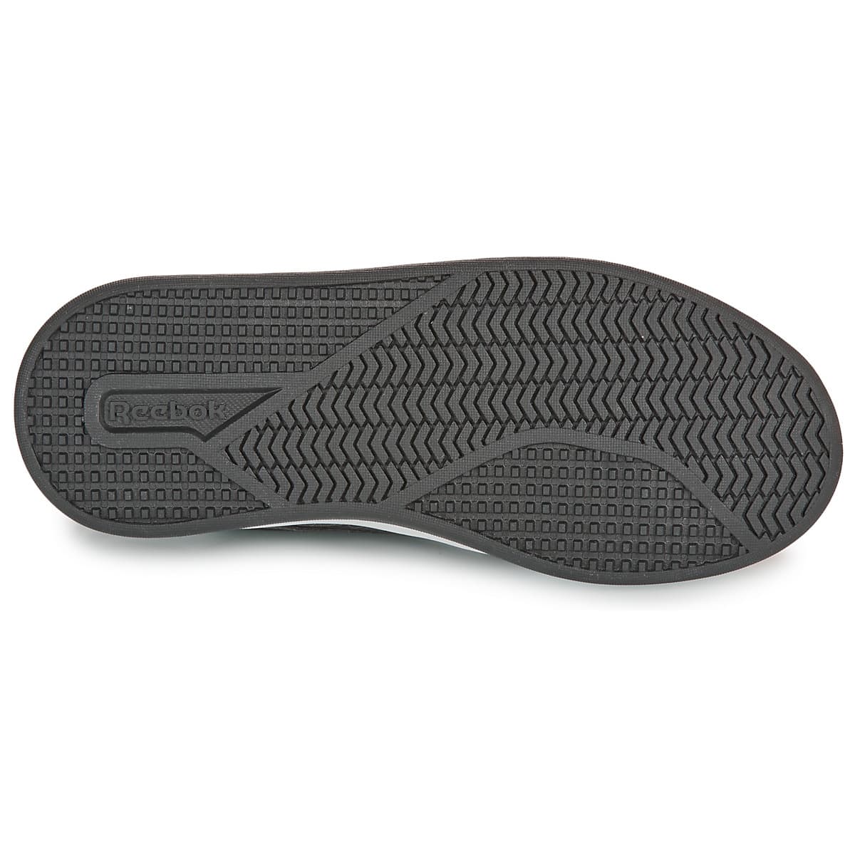 Παιδικά παπούτσια Reebok