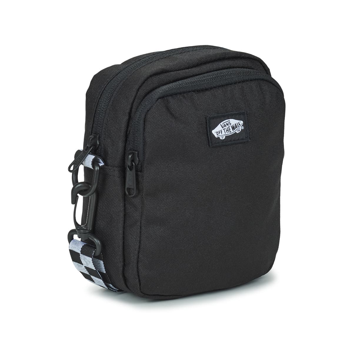 Women's Clutches Vans Black