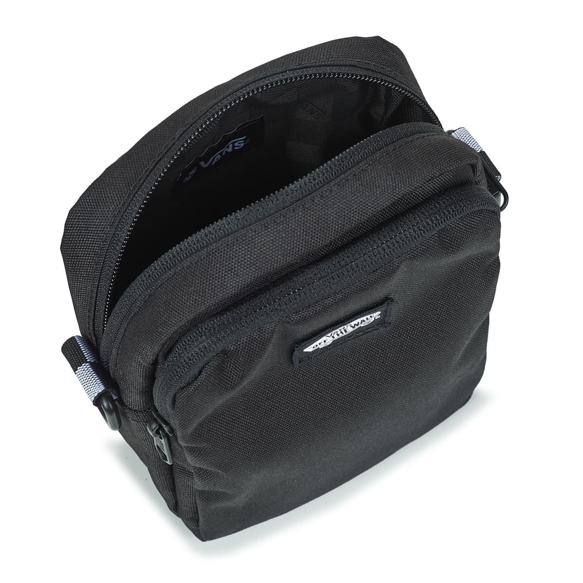 Women's Clutches Vans Black