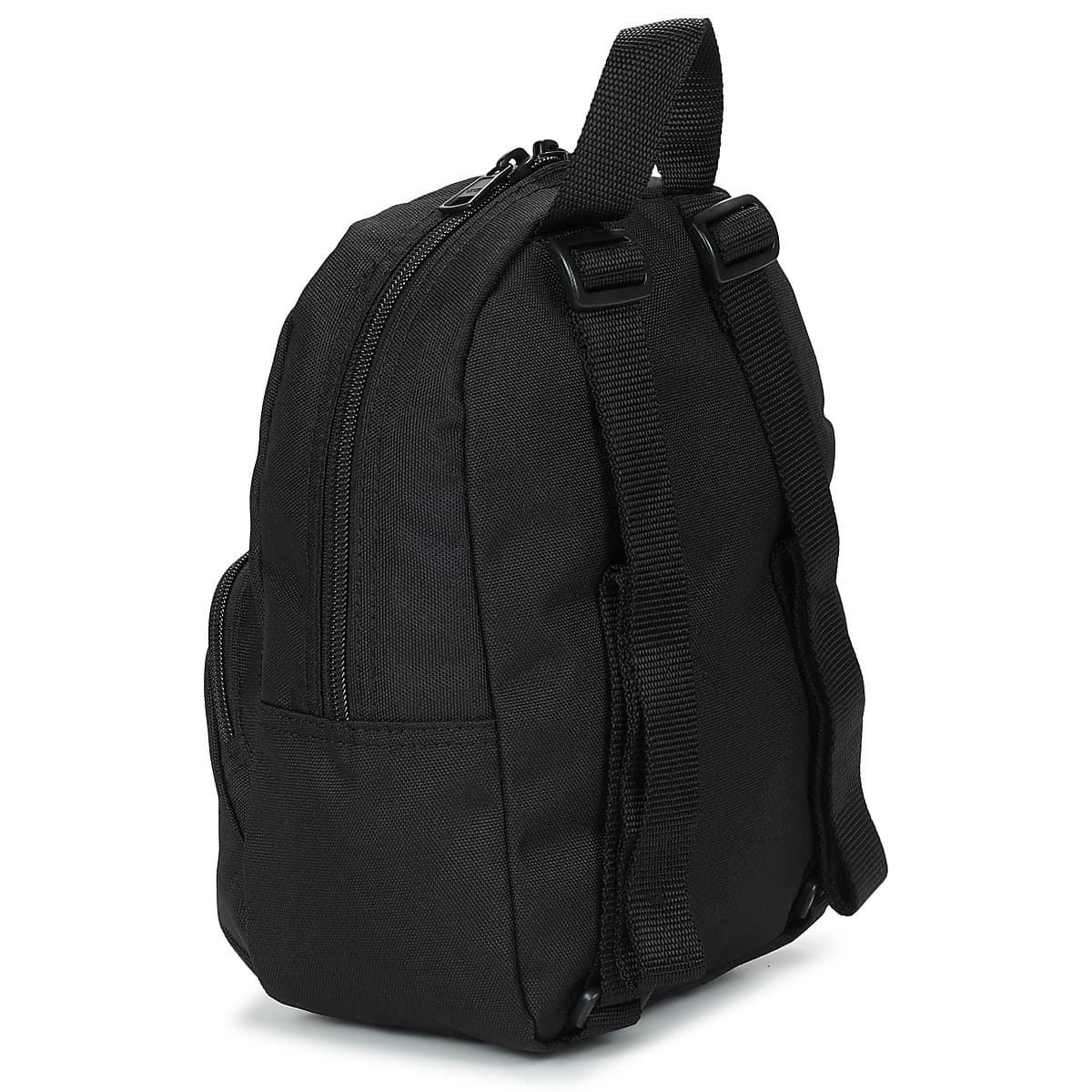 Women's Backpacks Vans Black