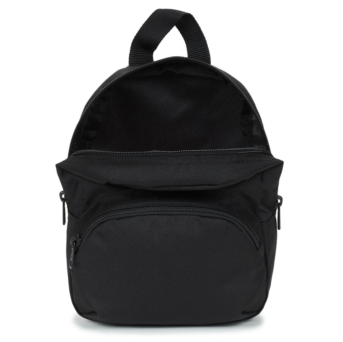 Women's Backpacks Vans Black