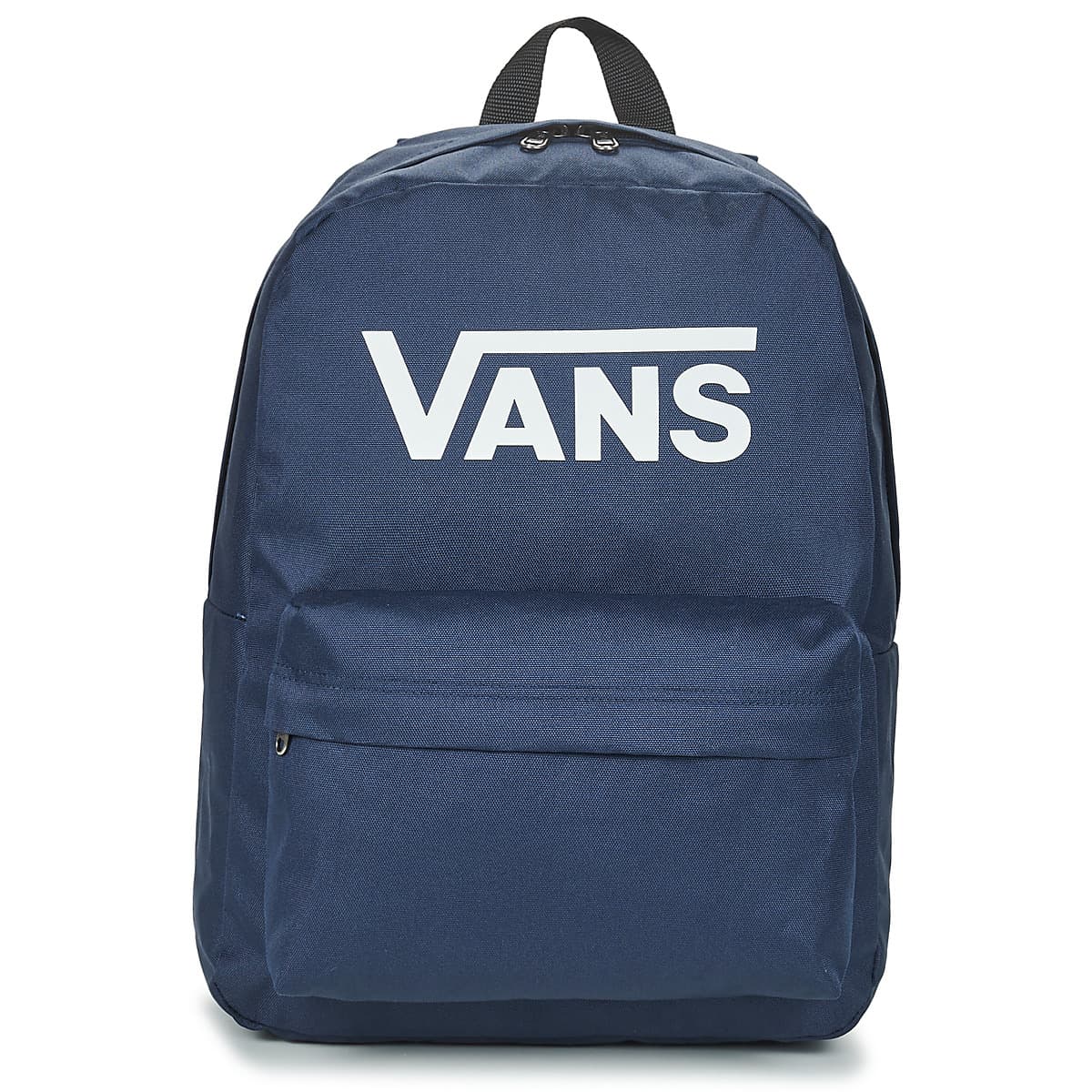 Men's Backpacks Vans Blue