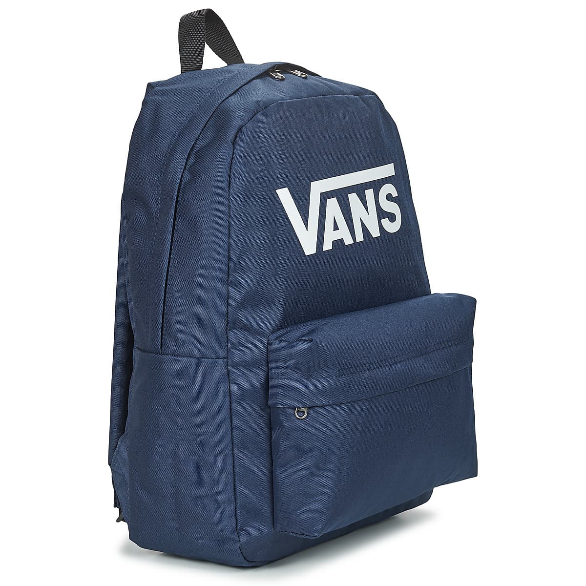 Women's Backpacks Vans Blue