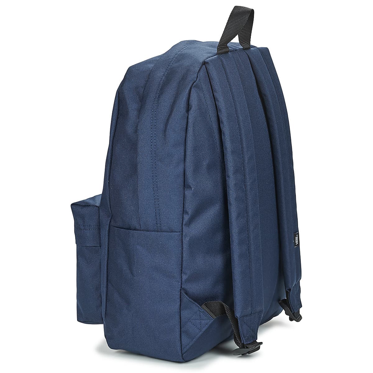 Women's Backpacks Vans Blue