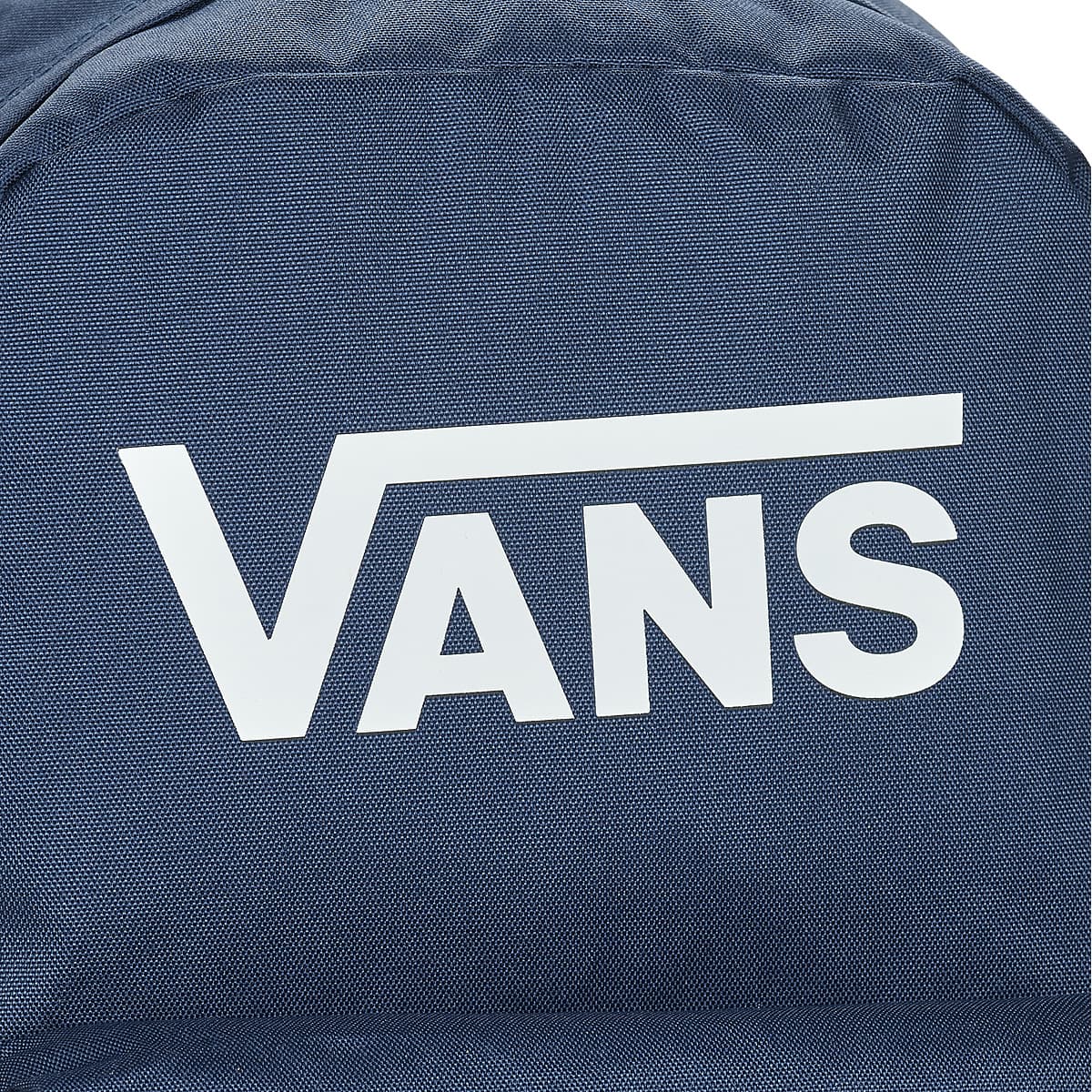 Women's Backpacks Vans Blue