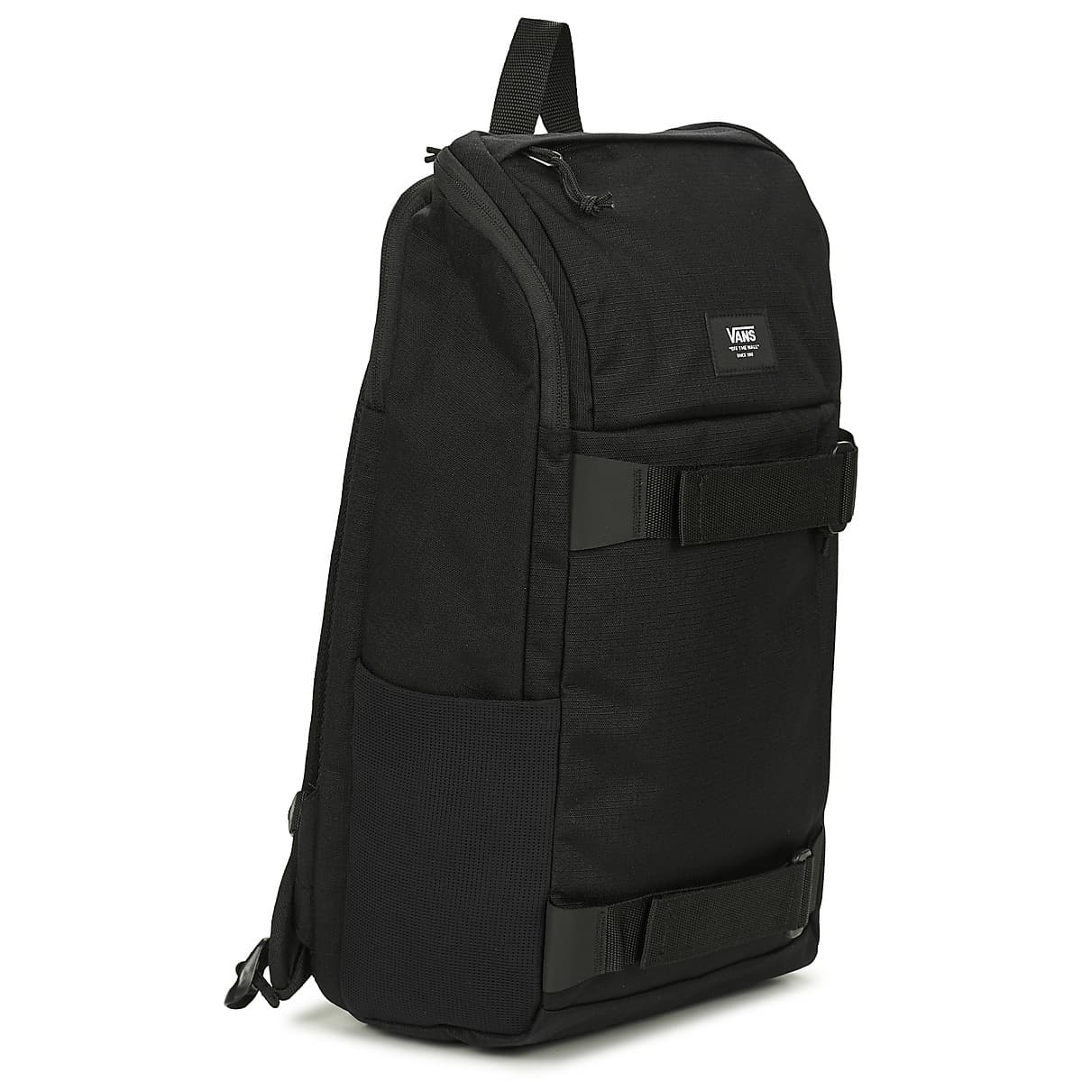 Women's Backpacks Vans Black