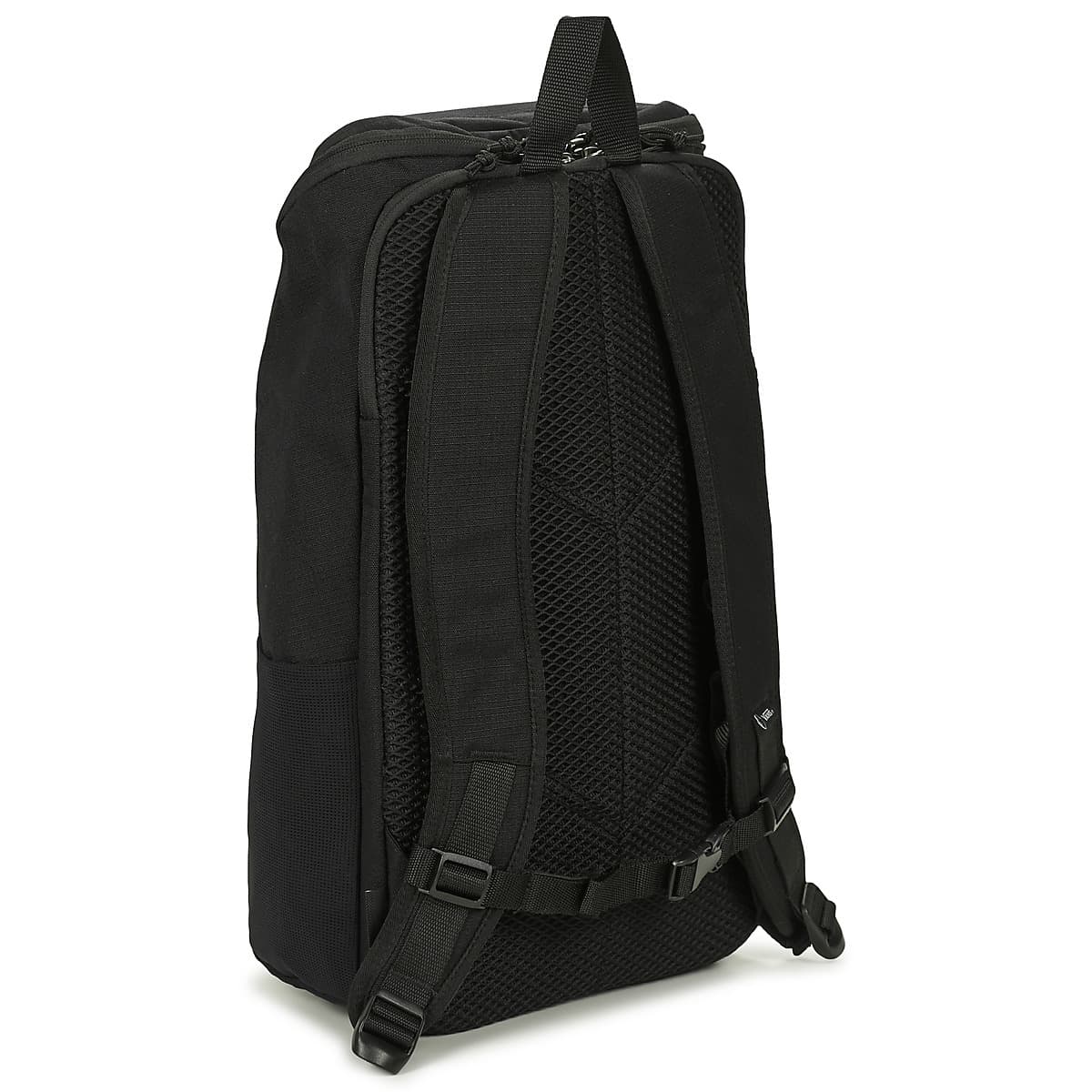 Women's Backpacks Vans Black