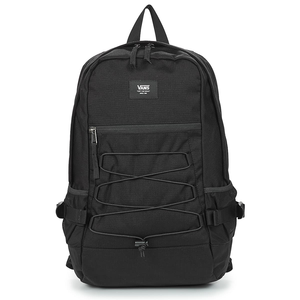 Σακίδιο πλάτης Vans VANS ORIGINAL BACKPACK