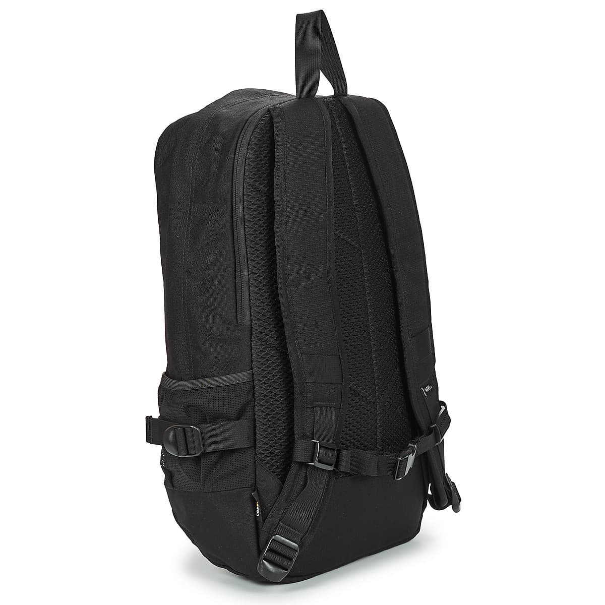 Women's Backpacks Vans Black