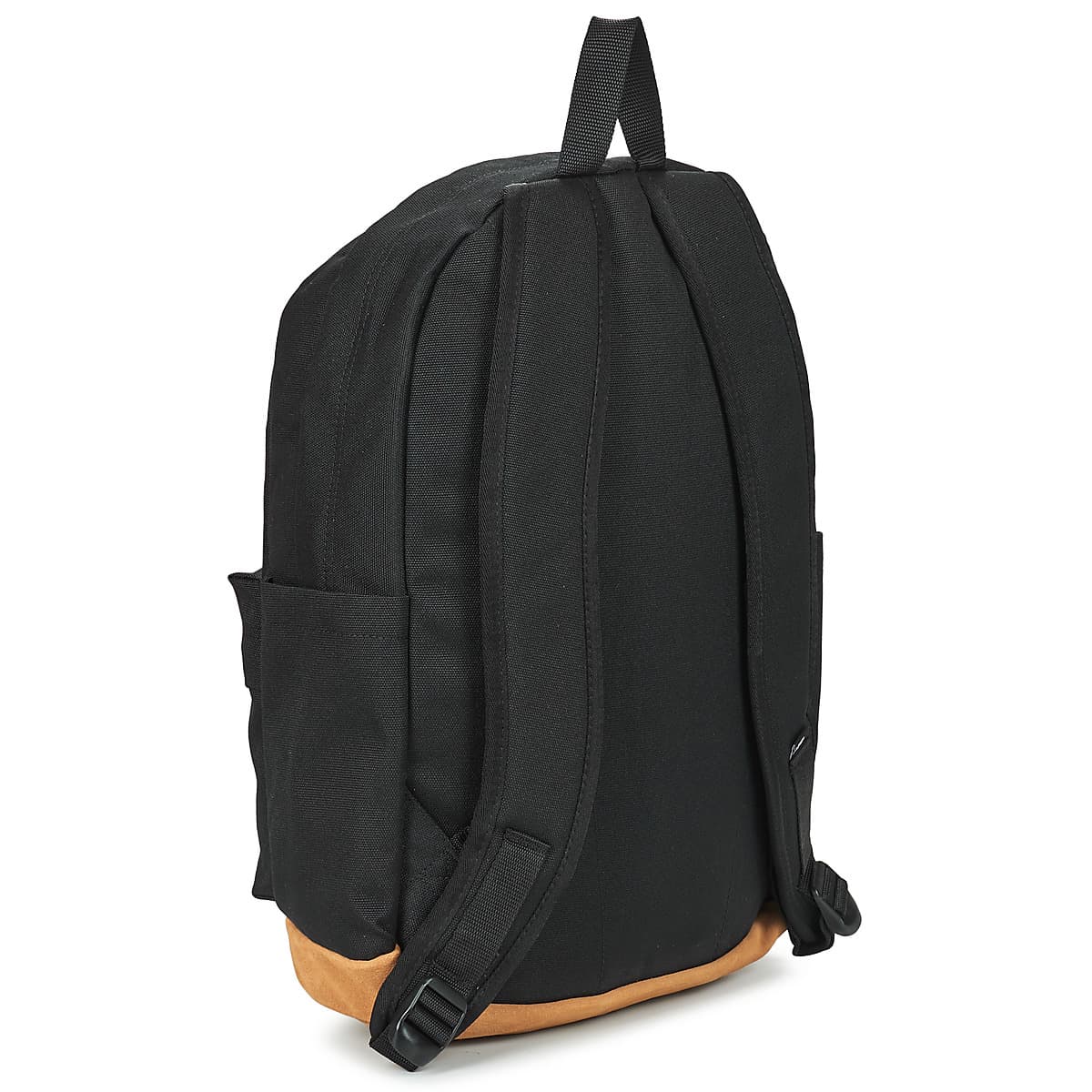 Men's Backpacks Vans Black