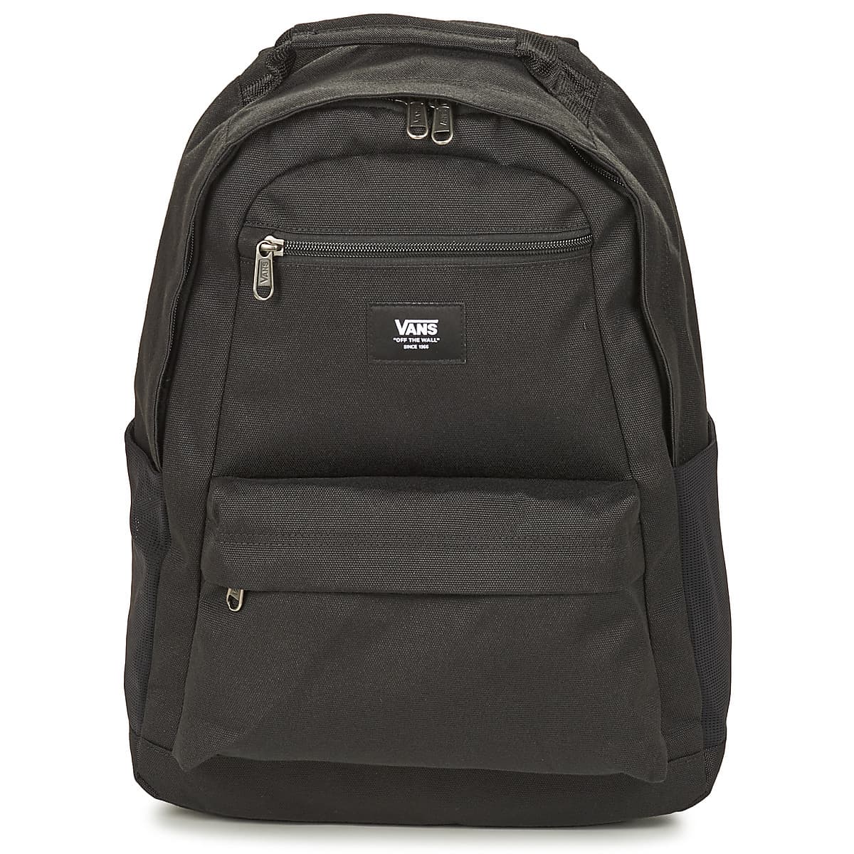 Σακίδιο πλάτης Vans MN STARTLE BACKPACK