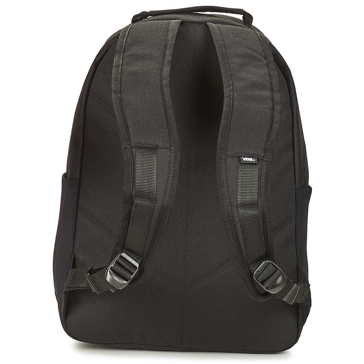 Women's Backpacks Vans Black