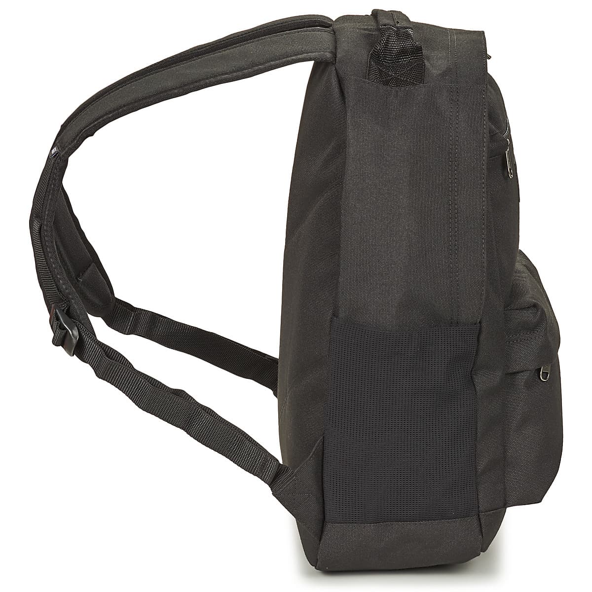 Women's Backpacks Vans Black