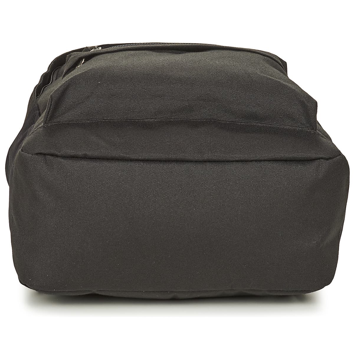 Women's Backpacks Vans Black