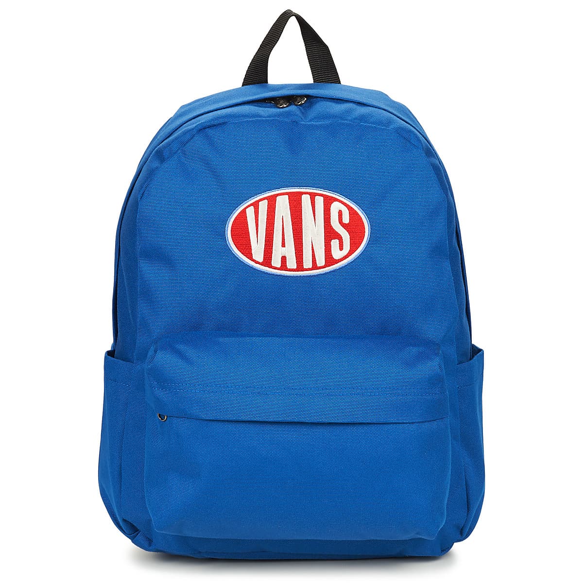 Σακίδιο πλάτης Vans OLD SKOOL BACKPACK