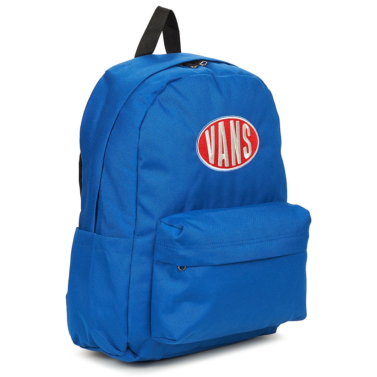 Women's Backpacks Vans Blue