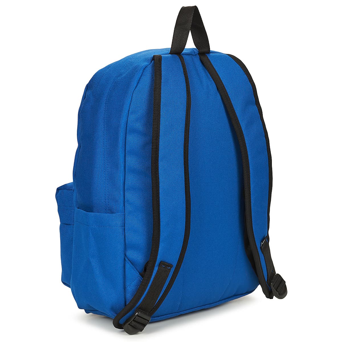 Women's Backpacks Vans Blue