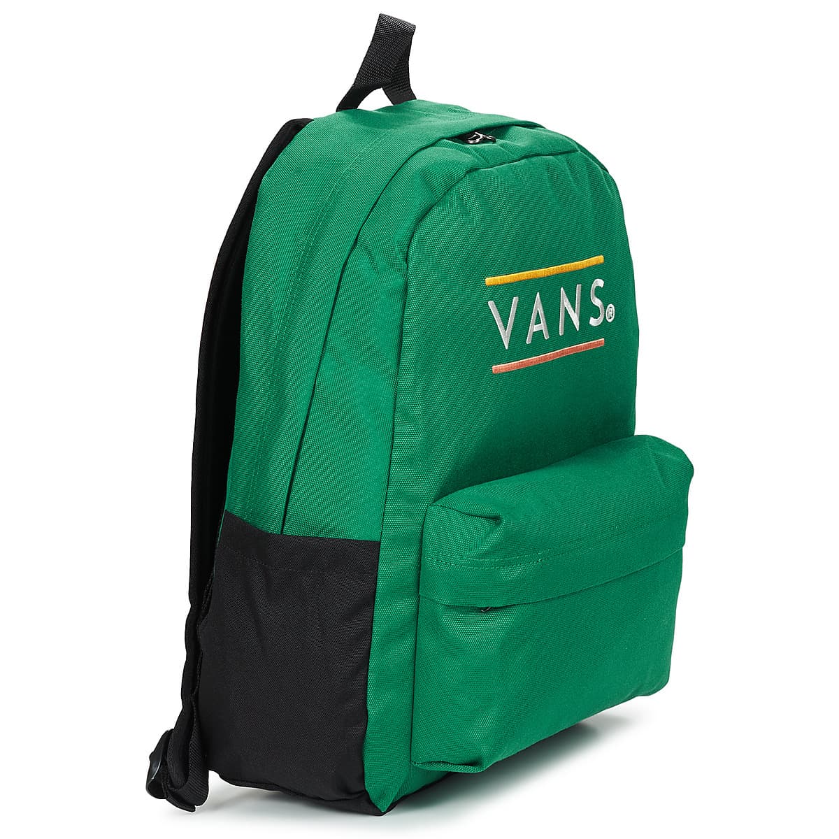 Women's Backpacks Vans Green