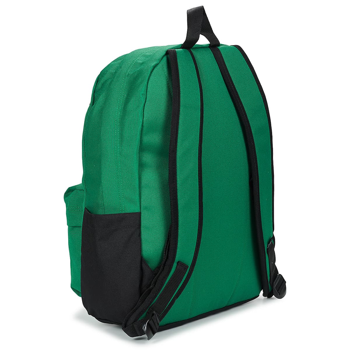 Women's Backpacks Vans Green
