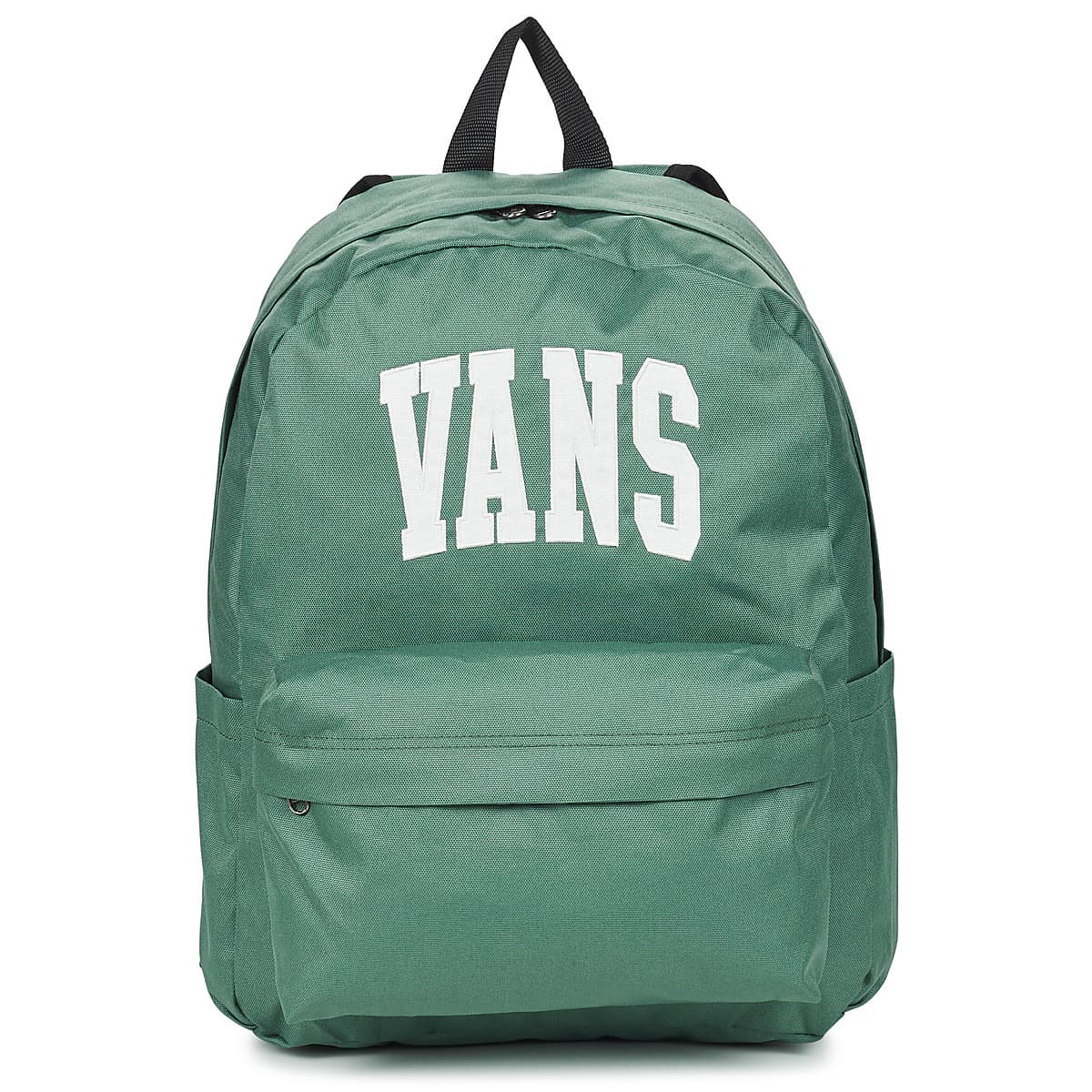 Women's Backpacks Vans Green