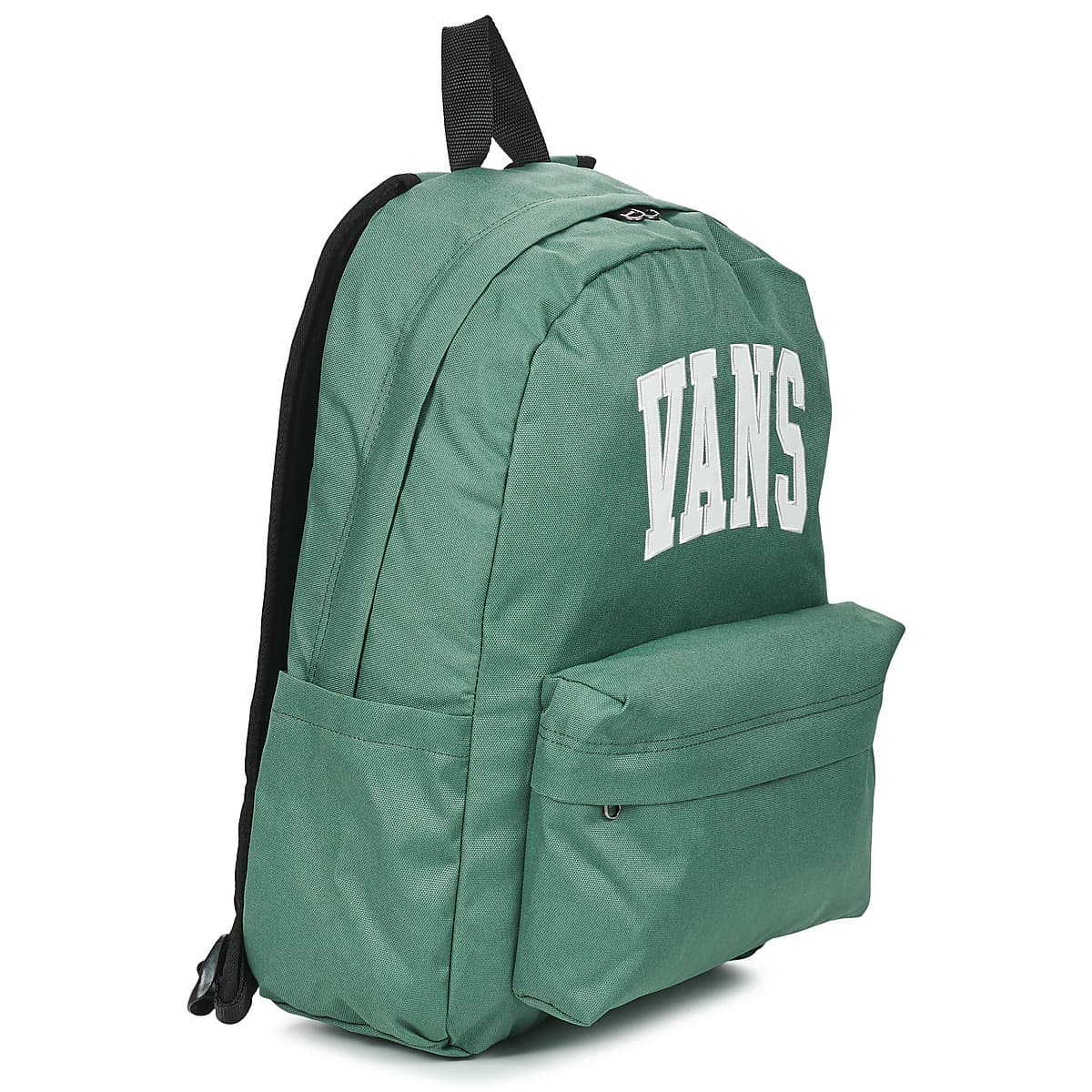 Women's Backpacks Vans Green