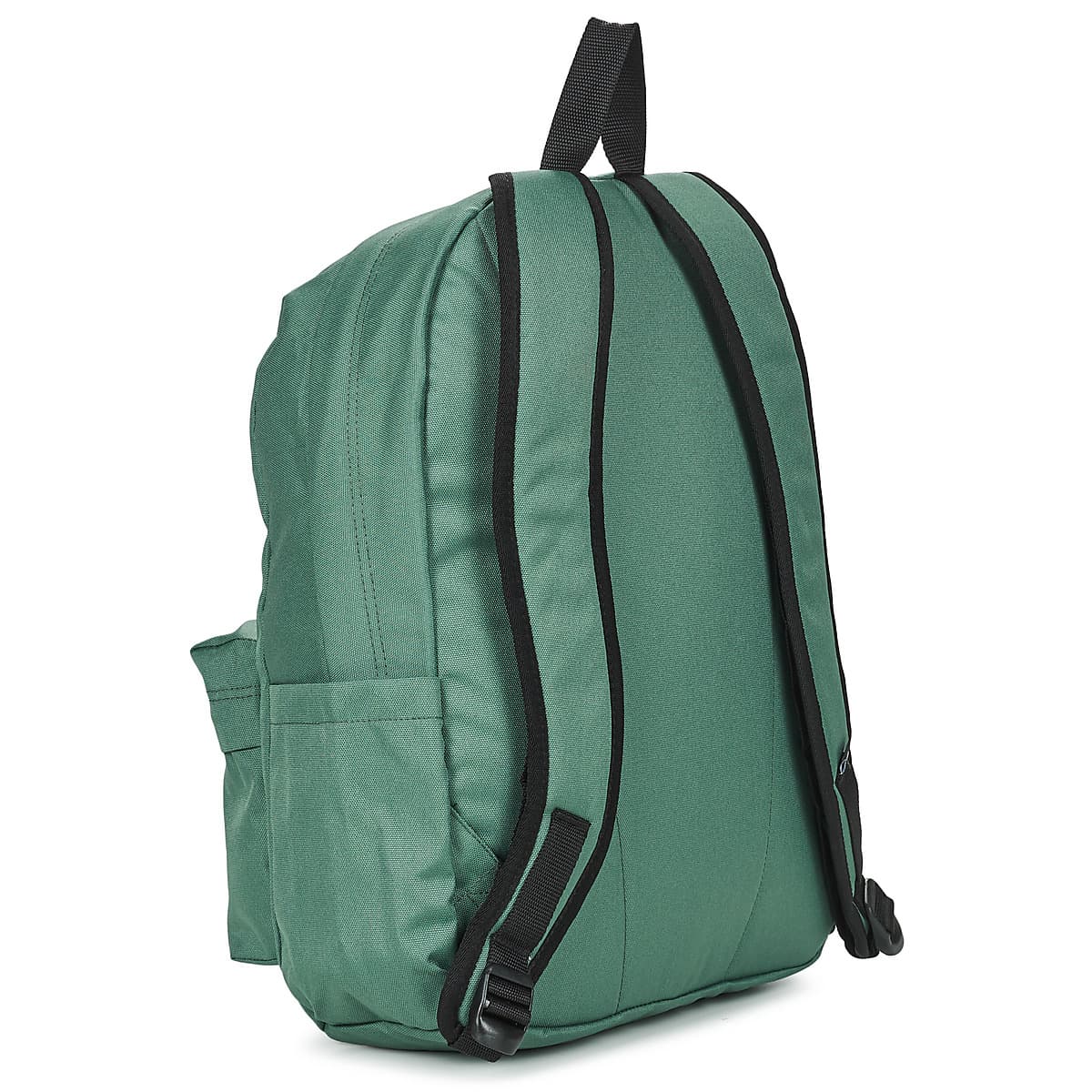 Women's Backpacks Vans Green