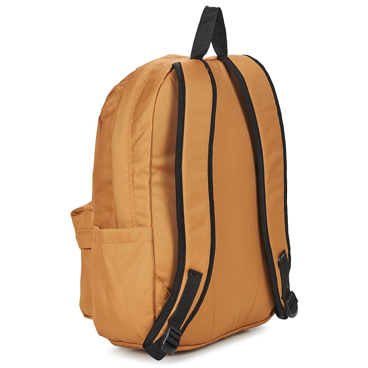 Women's Backpacks Vans Brown