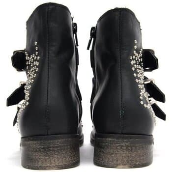 Women's Ankle Boots Once Multicolor