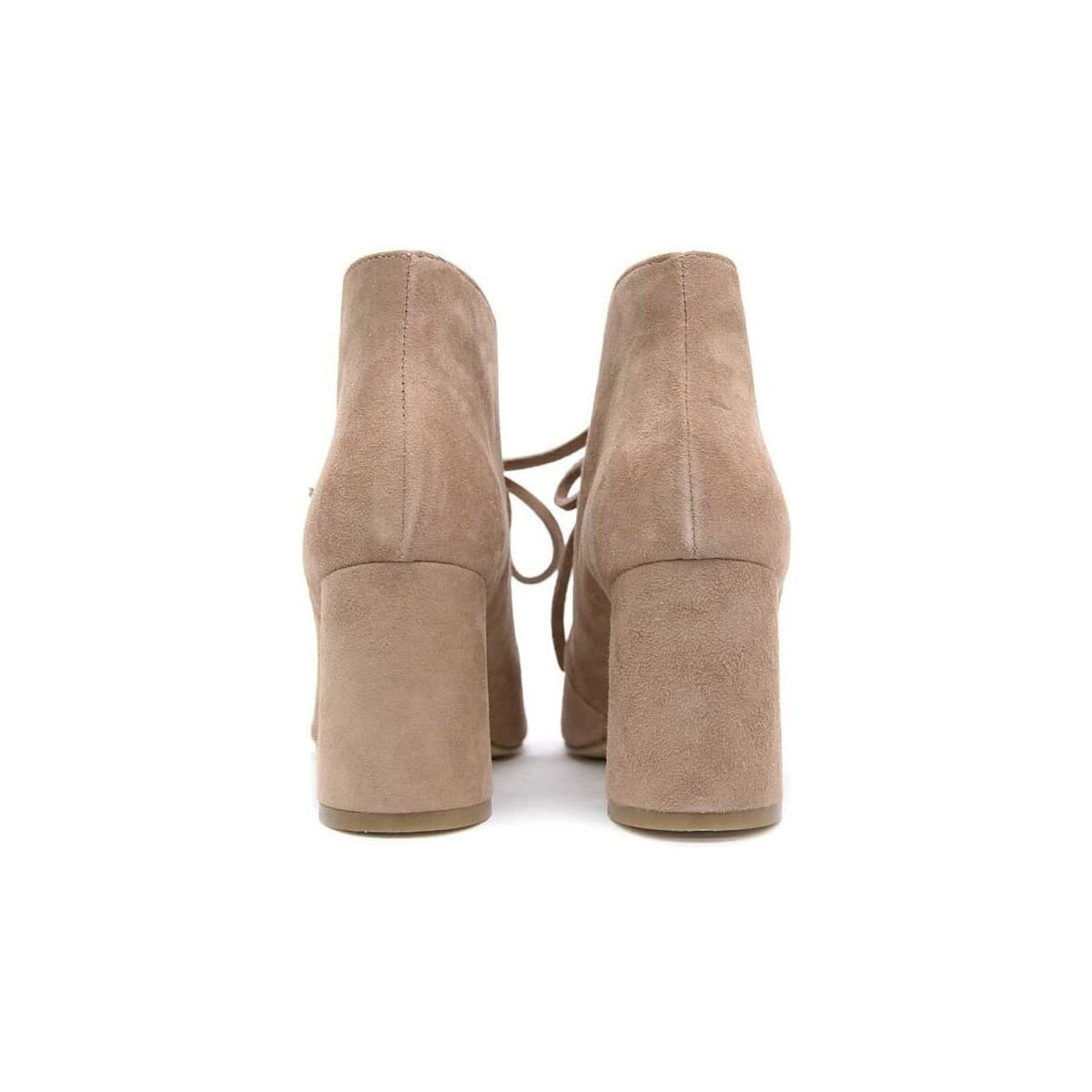 Women's Ankle Boots Debutto Donna Multicolor