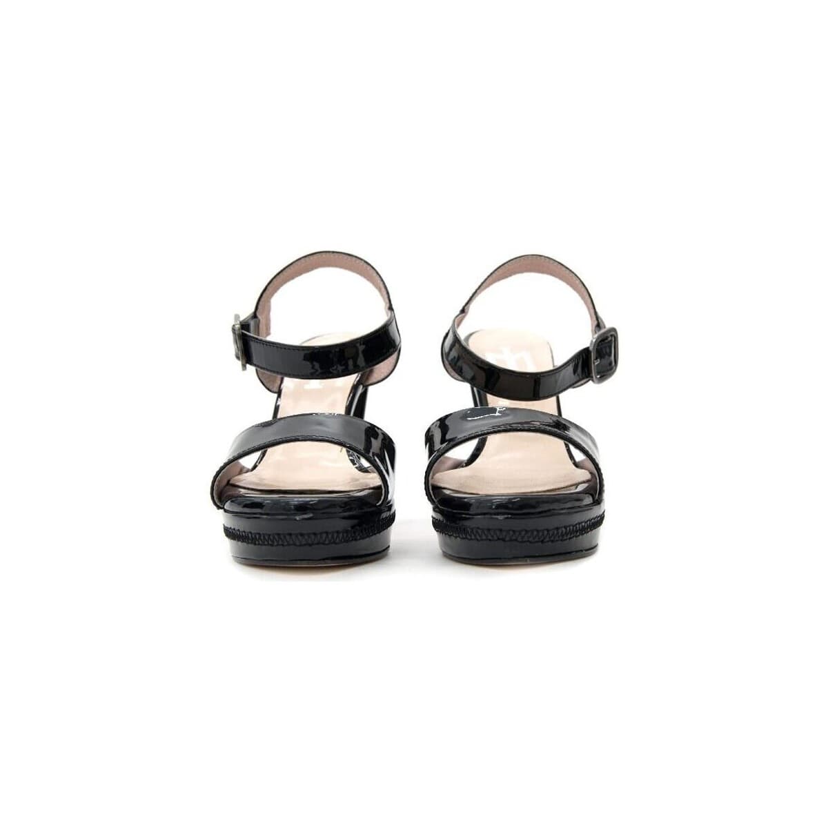 Women's Pumps Bacali Collection Multicolor