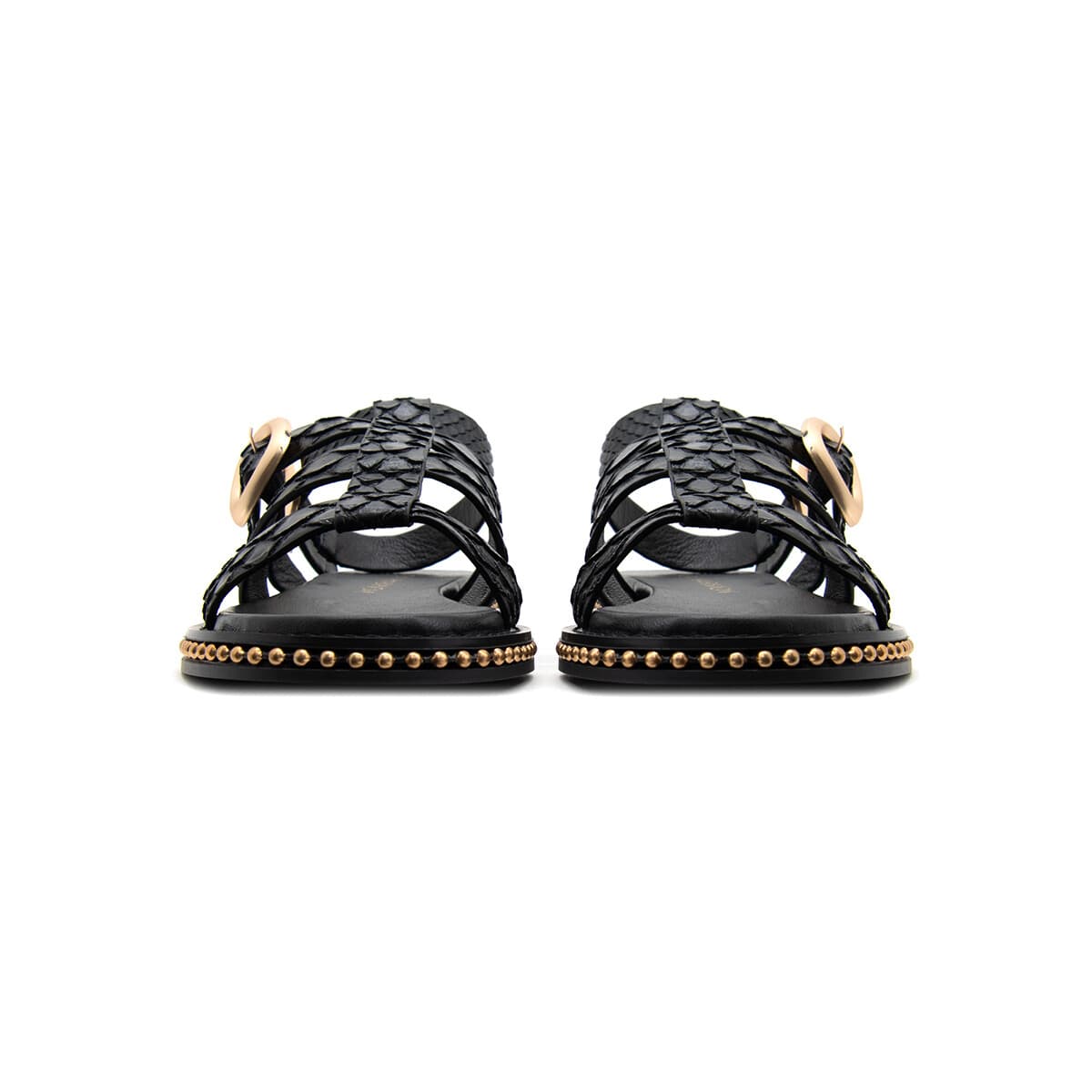 Women's Sandals Noa Harmon Multicolor