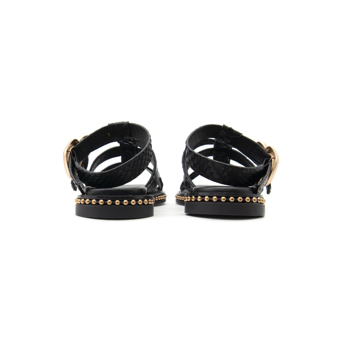 Women's Sandals Noa Harmon Multicolor