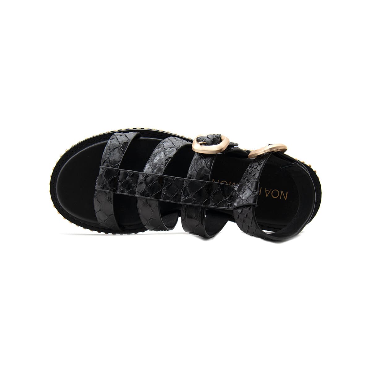 Women's Sandals Noa Harmon Multicolor