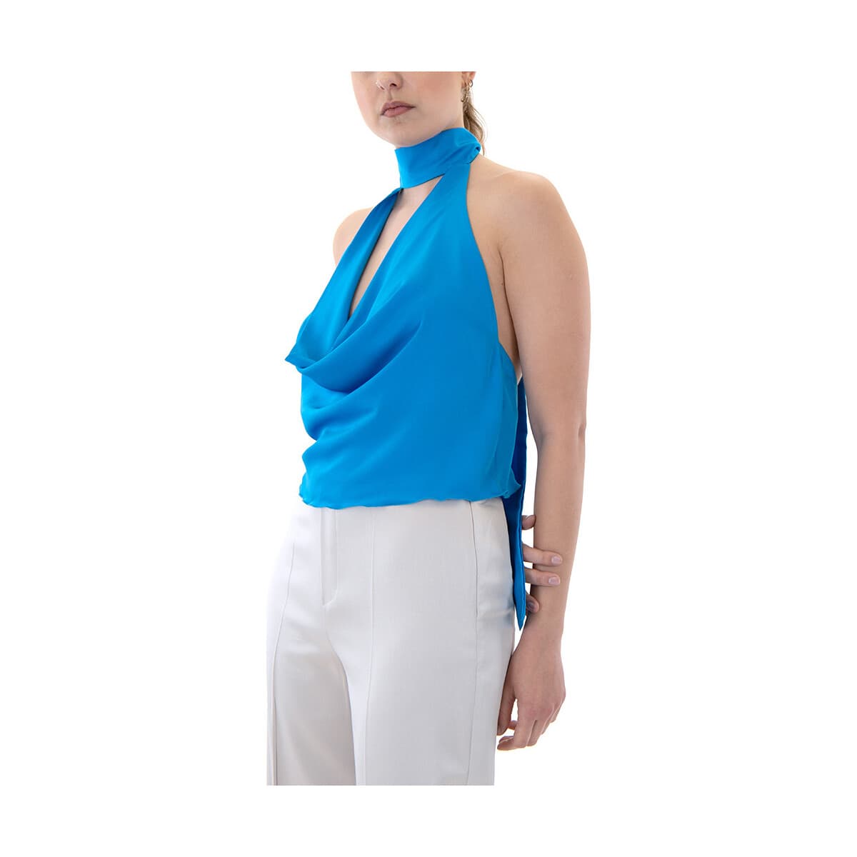 Women's T-Shirts Studio 83 Multicolor