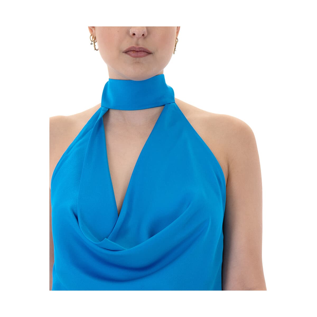 Women's T-Shirts Studio 83 Multicolor