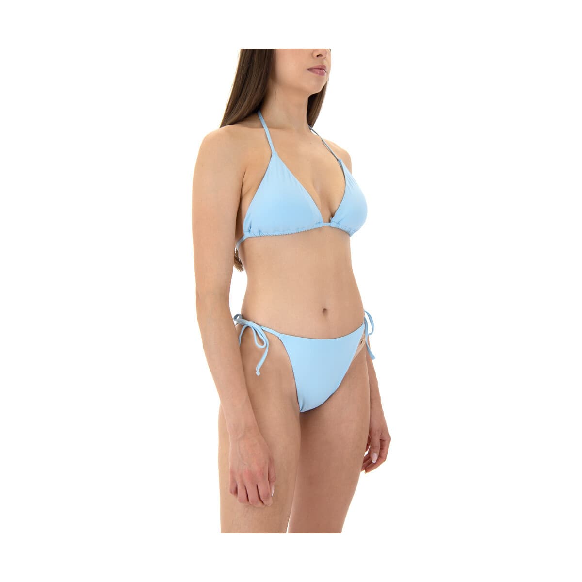 Women's Swimwear Only Multicolor
