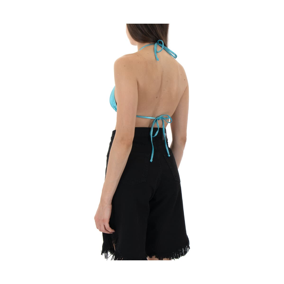 Women's Swimwear Only Multicolor