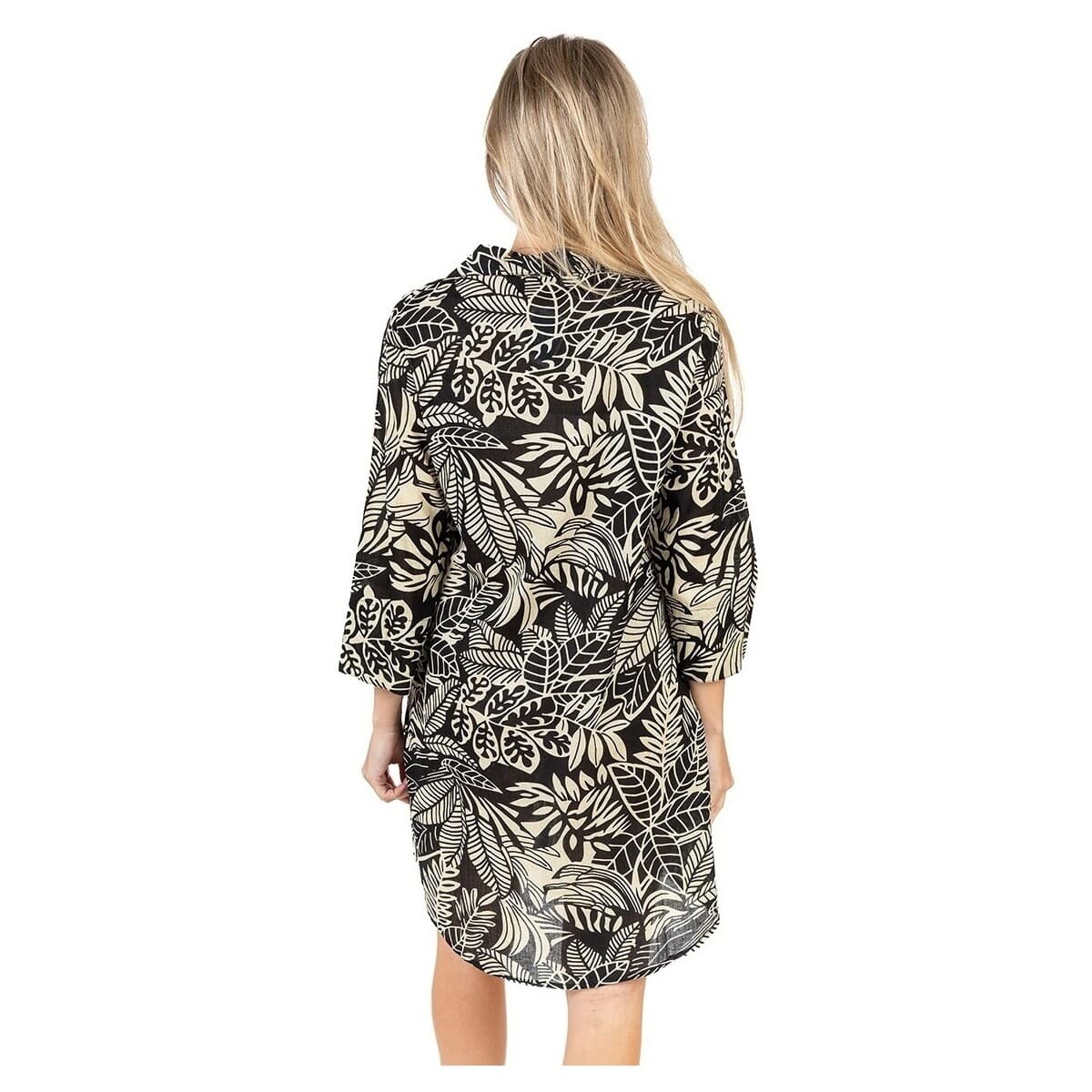 Women's Dresses Isla Bonita By Sigris Gray