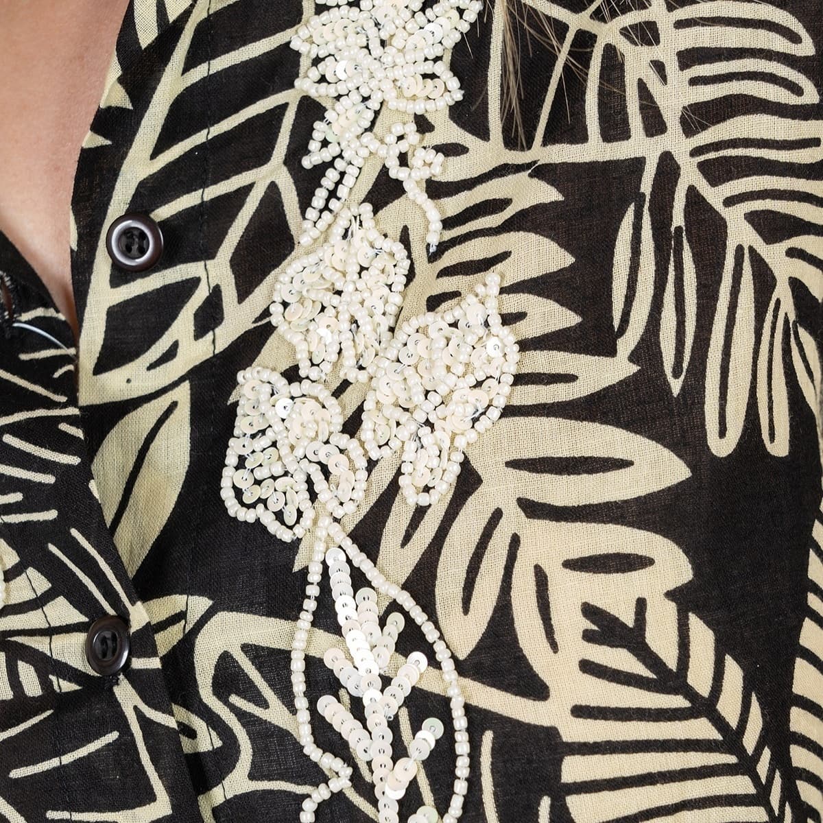 Women's Dresses Isla Bonita By Sigris Gray