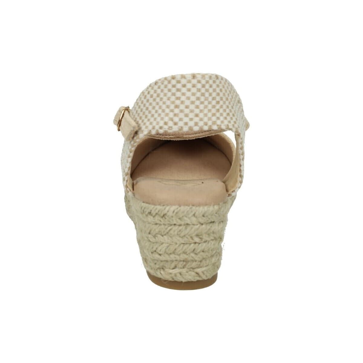 Women's Outdoor Shoes Mysoft Gold