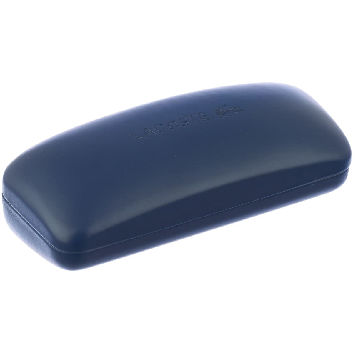 Boys' Sunglasses Lacoste Red