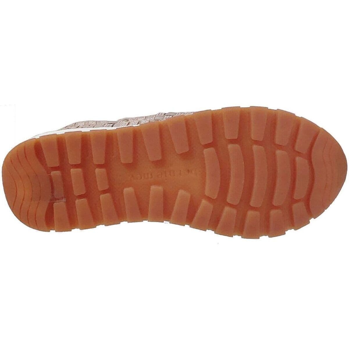 Women's Ballet Flats Bernie Mev Pink