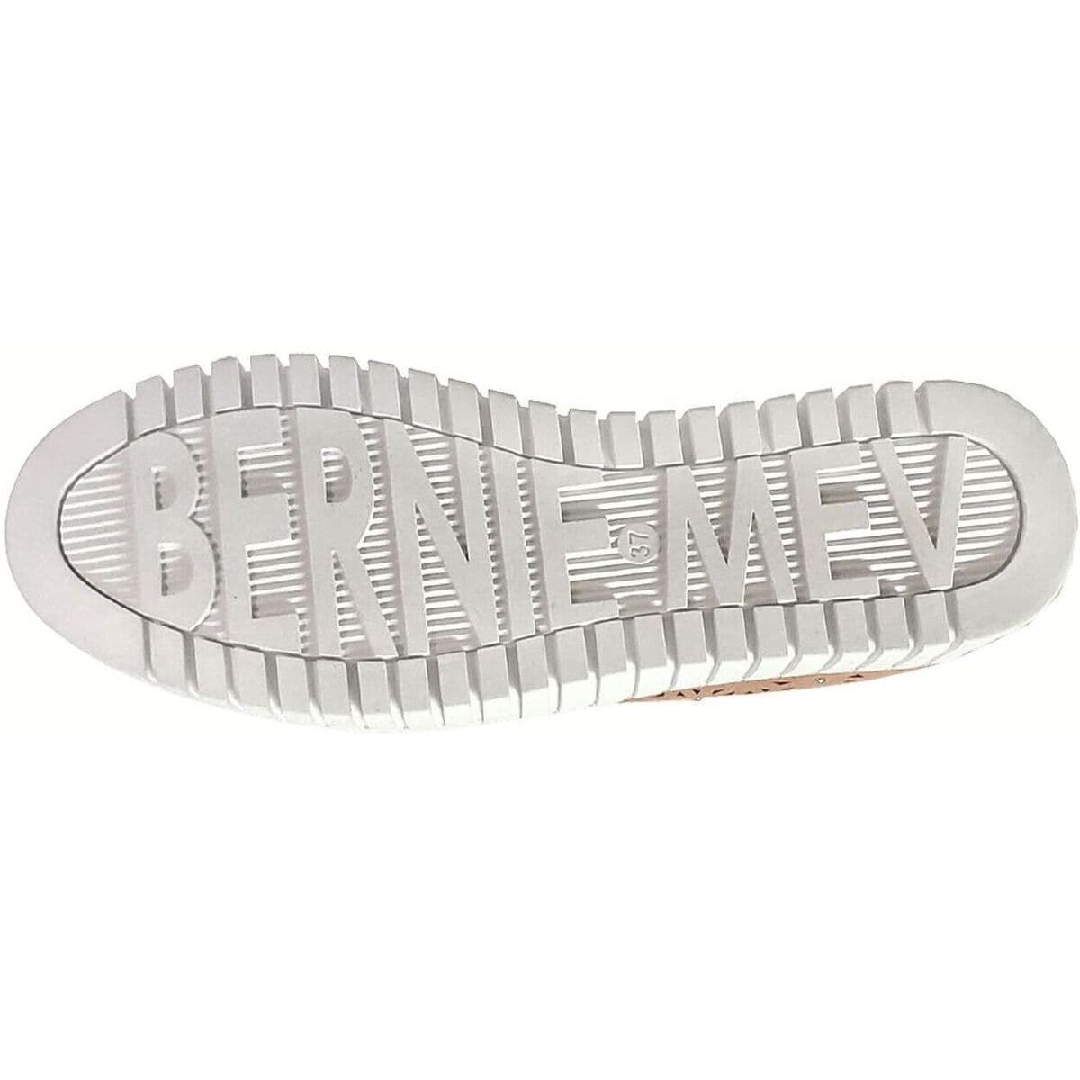 Women's Loafers Bernie Mev Pink