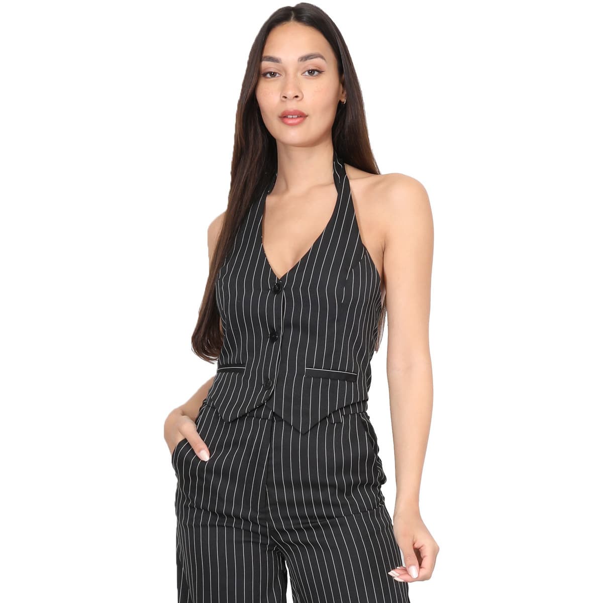 Σακάκι/Blazers La Modeuse 71723_P168564